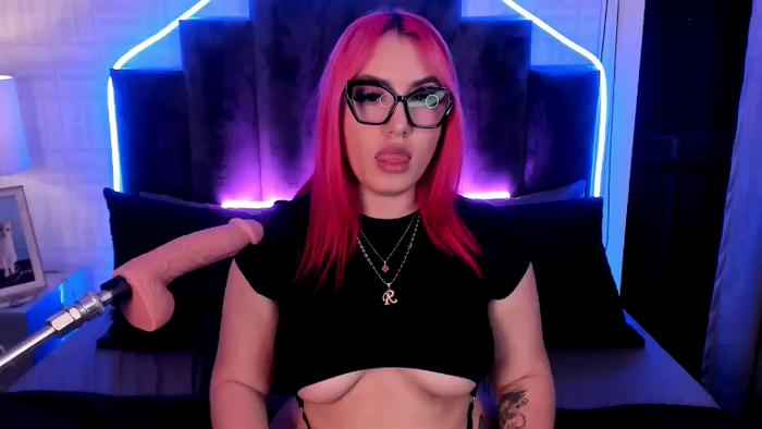 RouSex