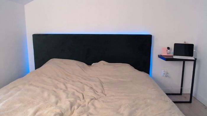 SammyPeeks