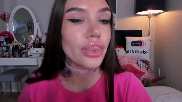 SashaNels