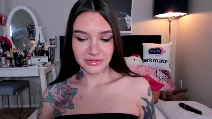 SashaNels