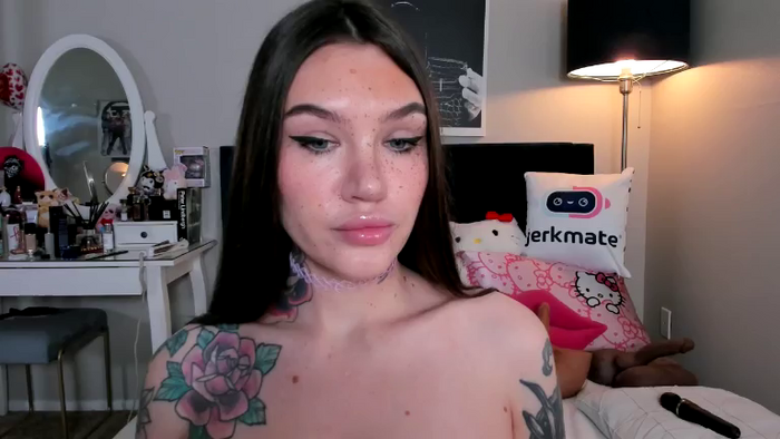 SashaNels