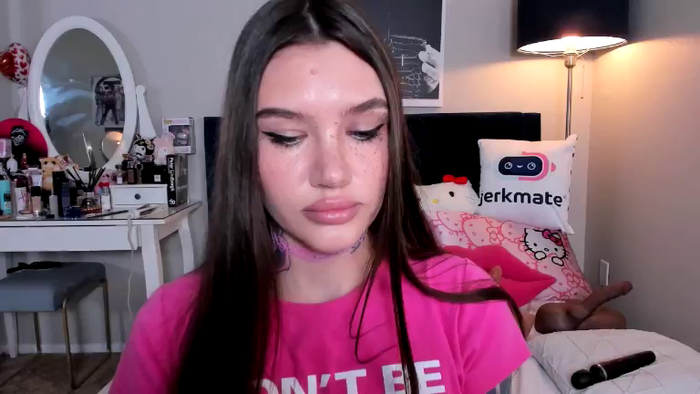 SashaNels