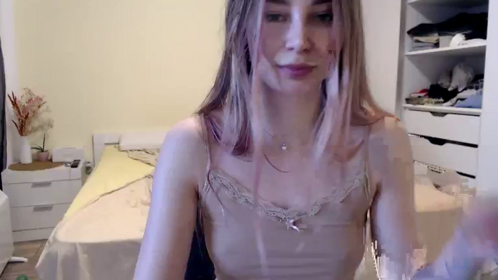 Smily19