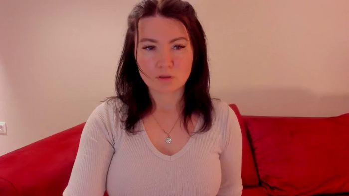 Squirtybutterflyx