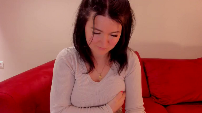 Squirtybutterflyx