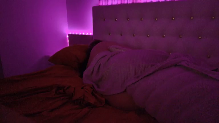 StellaFrost