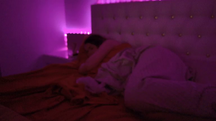 StellaFrost