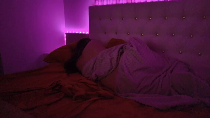 StellaFrost