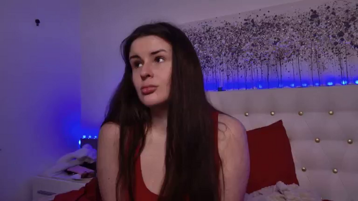 StellaFrost