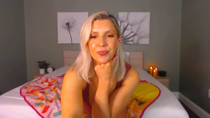 SummerJaymes