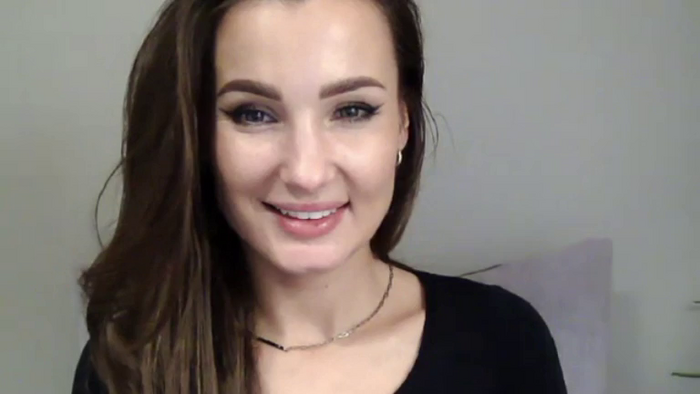 SweetLaura4U
