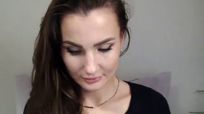 SweetLaura4U