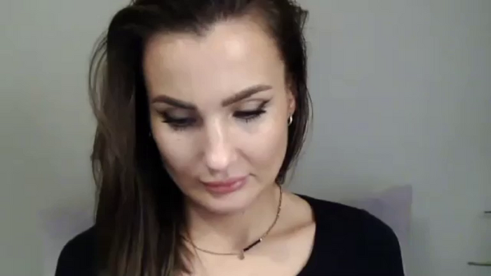 SweetLaura4U