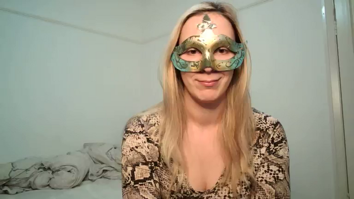 Sweet_Seductive_Fox