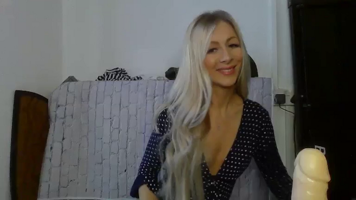 TastyMorgan
