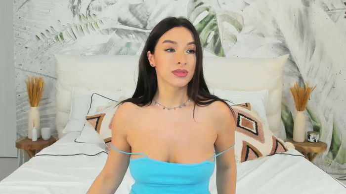 TayTay19