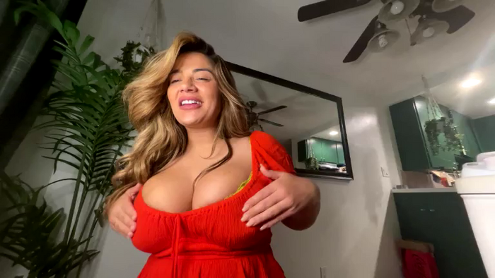 TheIrishJlo
