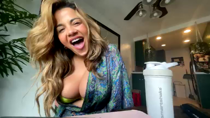TheIrishJlo