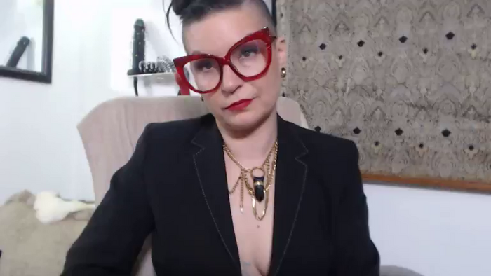 TheeLadyKatrina