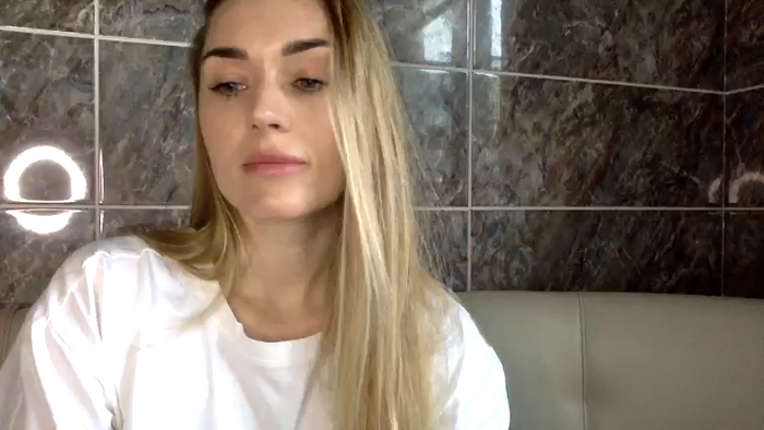 Tina_a