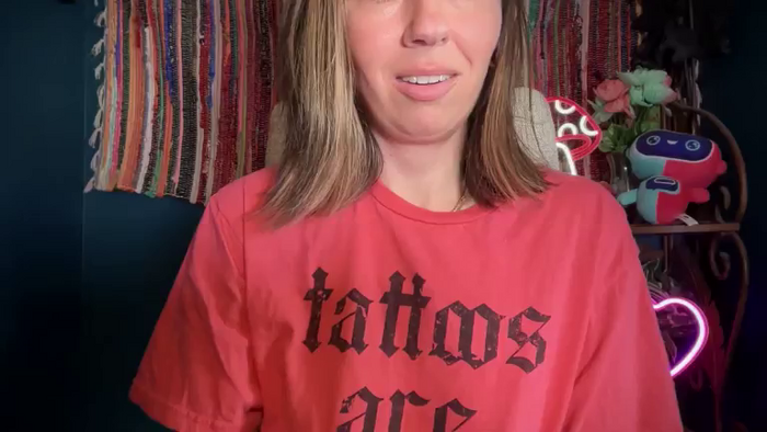 TwistedTayla