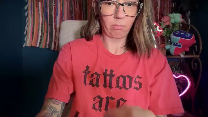 TwistedTayla