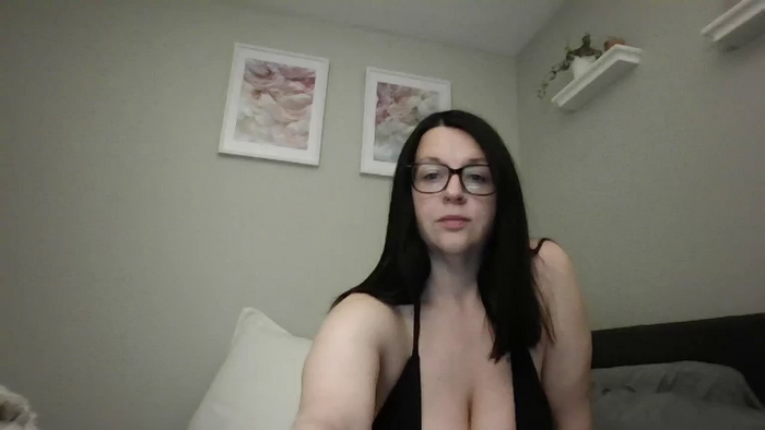 VivianneWard