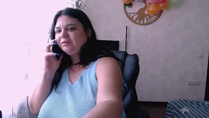 WideMiMi
