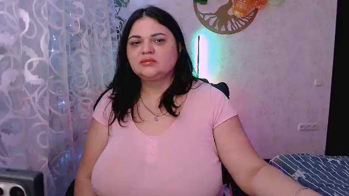 WideMiMi