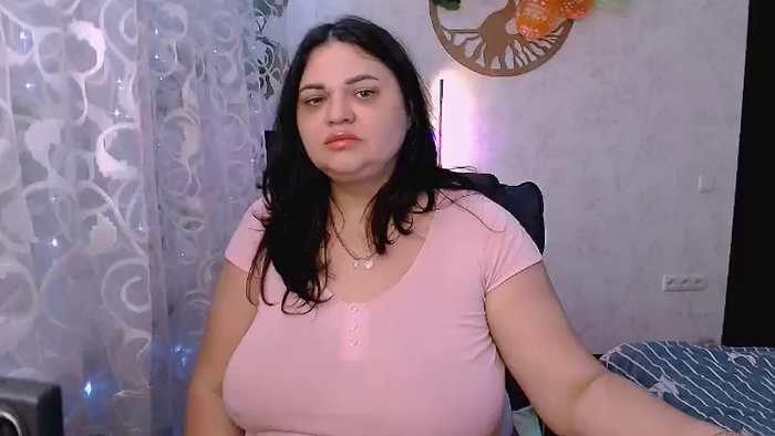 WideMiMi