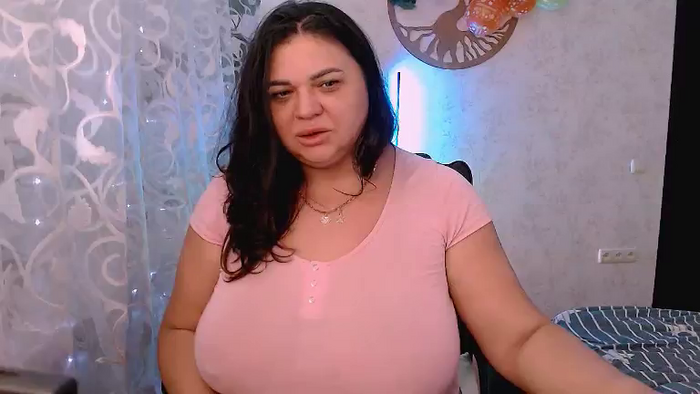 WideMiMi