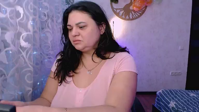 WideMiMi