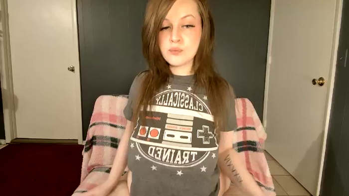 YourBabeRandy