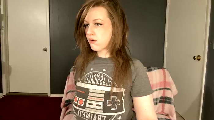 YourBabeRandy