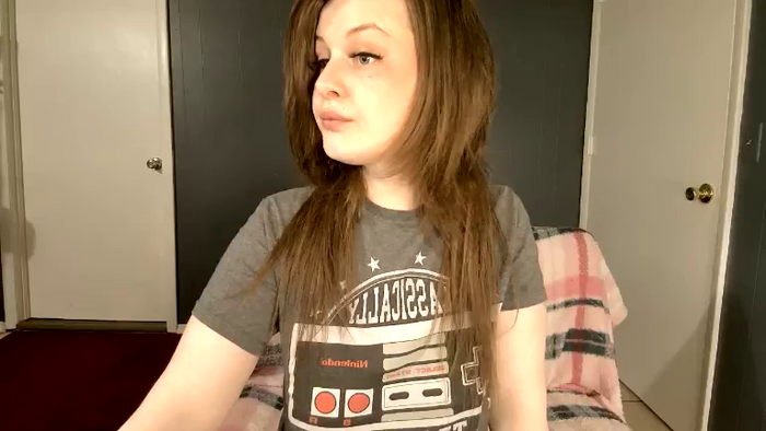 YourBabeRandy