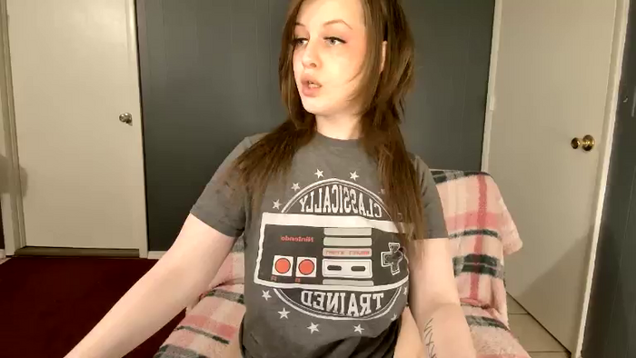 YourBabeRandy
