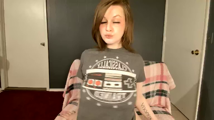 YourBabeRandy