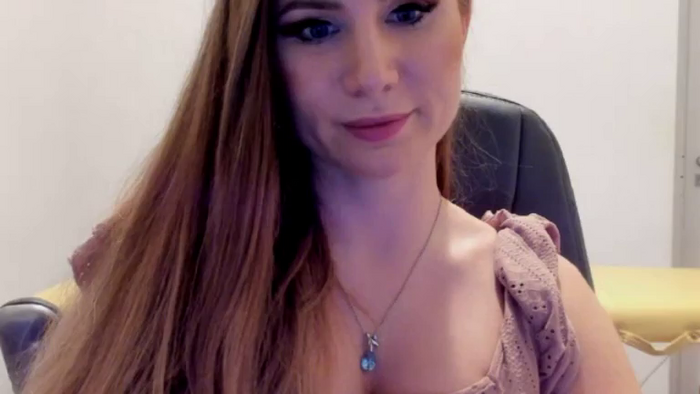 YxMarikaxY