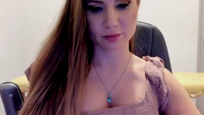 YxMarikaxY