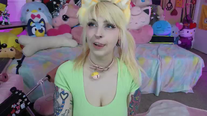 kileyCorrupt