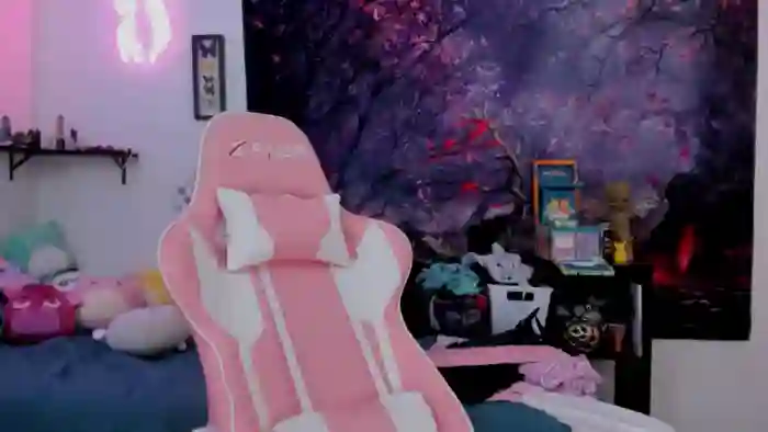 2025/03/31/streamate-meg_loux-03-18-19