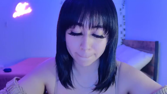 realreinaperez111