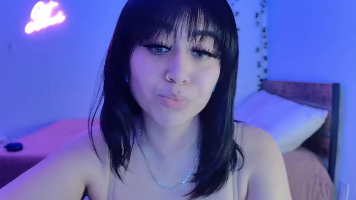realreinaperez111