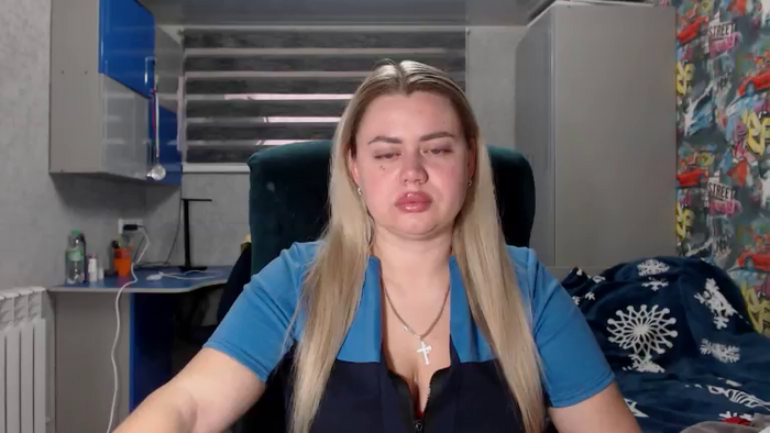 xoLady