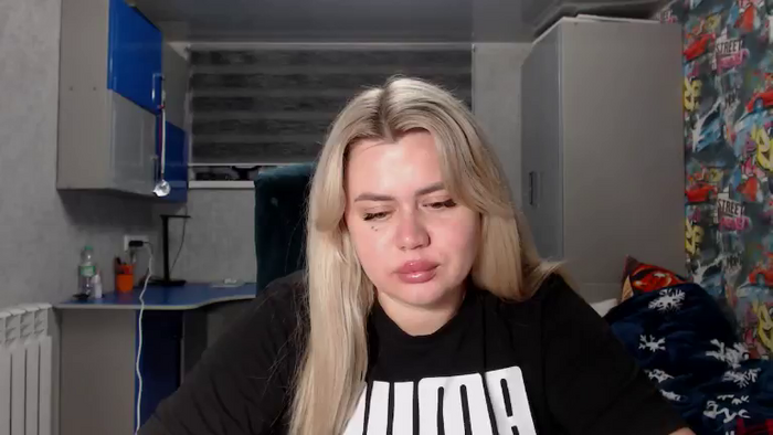xoLady