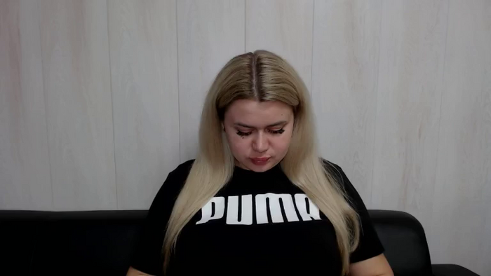 xoLady