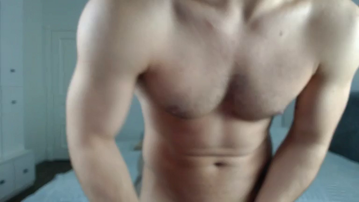 AndyBest