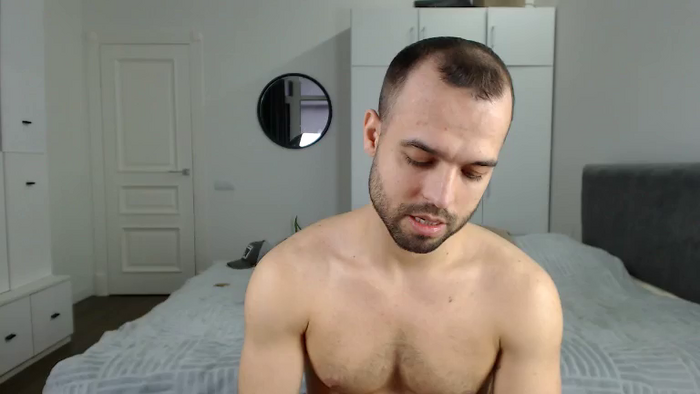 AndyBest