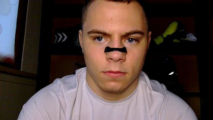 MaverickMike
