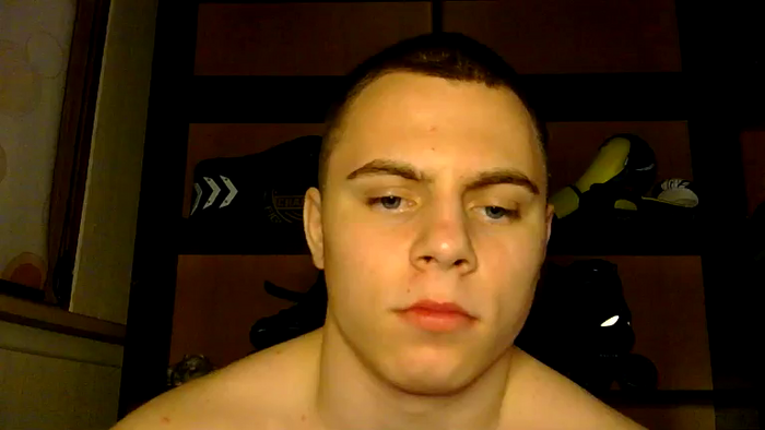 MaverickMike